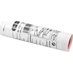 PRESSOL Cartouche de graisse à visser, lot de 30, contenu 500 g