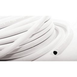 Tuyau en PVC pour eau potable, longueur 30 m, Ø 26 mm