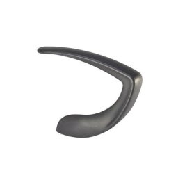 Accoudoirs pour siège de bureau, la paire, standard