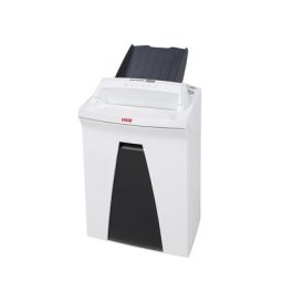 HSM Destructeur de documents autofeed SECURIO AF150, capacité 35 l, 5 feuilles