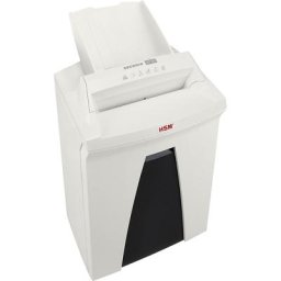 HSM Destructeur de documents autofeed SECURIO AF150, capacité 35 l, 8 - 10 feuilles