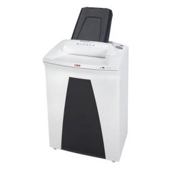 HSM Destructeur de documents autofeed SECURIO AF500, capacité 82 l, 9 - 11 feuilles