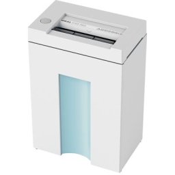 IDEAL Destructeur de documents 2265, capacité 20 l, bandes, 4 mm