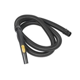 Kärcher Flexible d'aspiration antistatique, avec poignée coudée, longueur 2,5 m