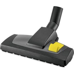 Kärcher Suceur combiné pour sols, Ø 35 mm, en plastique