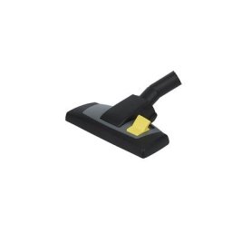 Kärcher Suceur pour sols, pour aspirateur poussières, gris / noir