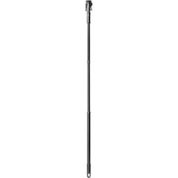 Kärcher Kit d'extension, pour aspirateur de fenêtre WVP 10, longueur max. 1,5 m