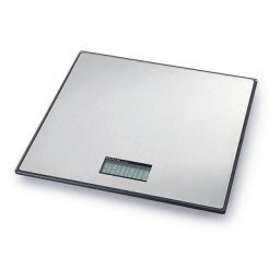 MAUL Pèse-paquet MAULglobal, surface de pesée robuste, plage de pesée max. 25 kg, lisibilité 20 g, plateau de pesée 322 x 320 mm