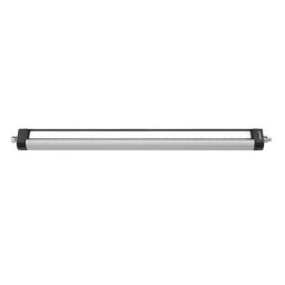 Waldmann Lampe industrielle LED PLUS, 18 - 30 V, largeur 790 mm, 16 W, 30 diodes