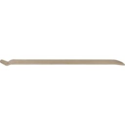 KS Tools Démonte-pneu BRONZEplus, anti-étincelles, longueur 400 mm