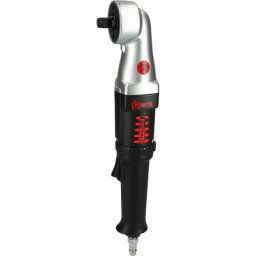 KS Tools Visseuse à percussion angulaire haute performance 1/2'' MONSTER, 271 Nm, 105,4 dBA