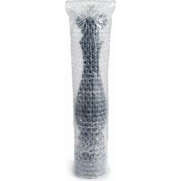 eurokraft basic Film matelassé, 2 plis, épaisseur film 50 µm, largeur 500 mm, à partir de 5 pièces