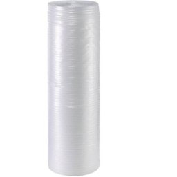 eurokraft basic Film matelassé, 2 plis, épaisseur film 50 µm, largeur 1500 mm, à partir de 5 pièces