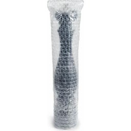 eurokraft basic Film matelassé, 2 plis, épaisseur film 50 µm, largeur 500 mm