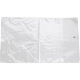 Sachet, épaisseur film 50 µm, lot de 1000, l x L 220 x 360 mm
