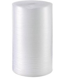 eurokraft basic Film matelassé, 2 plis, épaisseur film 50 µm, largeur 1000 mm, à partir de 5 pièces