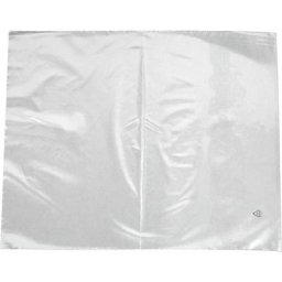 Sachet, épaisseur film 50 µm, lot de 1000, l x L 250 x 300 mm