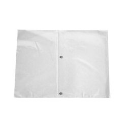 Sachet, épaisseur film 100 µm, lot de 500, l x L 300 x 400 mm