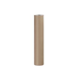 Papier d'emballage, 80 g / m², grand rouleau pour dévidoir vertical, largeur 1000 mm