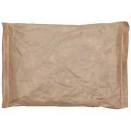 Coussin de rembourrage en papier ECO CUSHION, dans un carton, lot de 120, L x l 220 x 180 mm