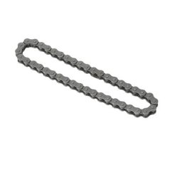 Chaîne, métal, pour mini-élévateur