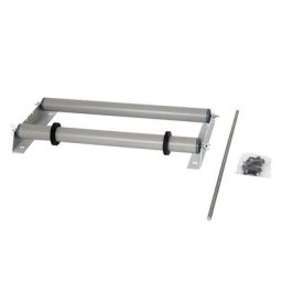 Dévidoir, pour soudeuse SEALKID, avec cordon de soudure 621 mm