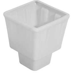 DEGARDO Insert décoratif, pour TREVIA V, capacité 13 l