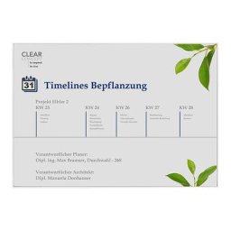 Panneau indicateur MADRID Silver Line™, format A3 horizontal, h x l 299,5 x 422,5 mm, argent