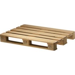 Palette pool-Europe, EUR1, ISPM 15, lot de 10, 1 lot et +