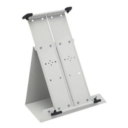 Tarifold Pupitre de table pour pochettes transparentes, pour format A4, pour 20 pochettes transparentes