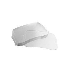 Écran, extérieur, lot de 10, standard