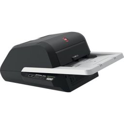 GBC Machine à plastifier FOTON 30, entièrement automatique, format max. A3