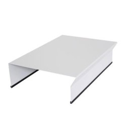 Tablette, pour soudeuse SEALKID, avec cordon de soudure 421 mm