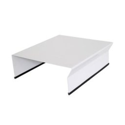 Tablette, pour soudeuse SEALKID, avec cordon de soudure 321 mm