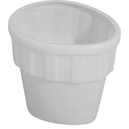 DEGARDO Insert décoratif, pour STORUS IV, capacité 17 l