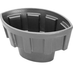 DEGARDO Insert pour plantes, pour VARIA, capacité 45 l