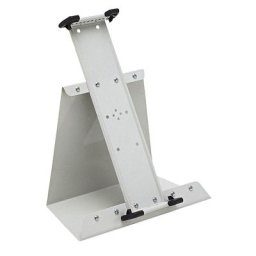 Tarifold Pupitre de table pour pochettes transparentes, pour format A4, pour 10 pochettes transparentes, 2 pièces et +