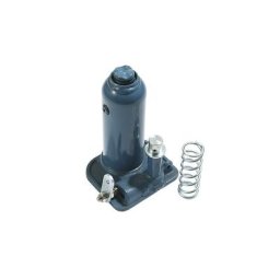 Pompe hydraulique A350, A500, en métal, pour appareils de levage