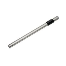 Tube télescopique pour aspirateur eau et poussières STARMIX, Ø 35 mm, extensible de 57 à 95 mm