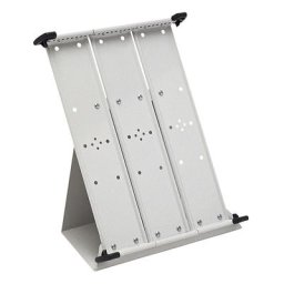 Tarifold Pupitre de table pour pochettes transparentes, pour format A4, pour 30 pochettes transparentes