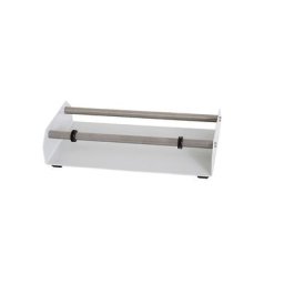 Dévidoir, pour soudeuse à impulsions ECO, avec cordon de soudure 200 mm