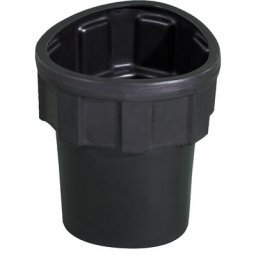 DEGARDO Insert pour plantes, pour STORUS V, capacité 13 l