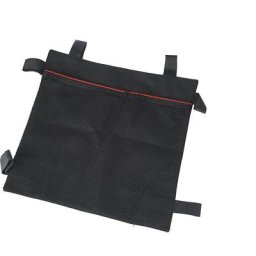 Pochette porte-documents, pour APW 15, L x l 320 x 290 mm