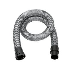 starmix Flexible d'aspiration de rechange, pour aspirateur eau et poussières, longueur 1,75 m, diamètre 49 mm