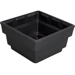 DEGARDO Insert pour plantes, pour TREVIA II, capacité 60 l