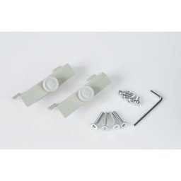Accessoires de montage, pour table informatique, supports, vis