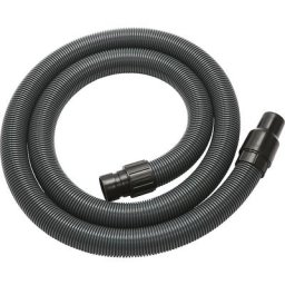 Flexible d'aspiration, Ø 40 mm, longueur 2,5 m