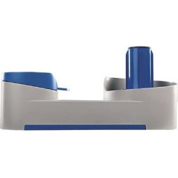 Appareil à coussin d'air AirMove® 1, L x l x h 462 x 200 x 215 mm, vitesse max. 3,5 m/min