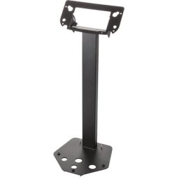 KERN Support pour balance, balance à plateau, hauteur support 480 mm