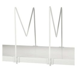 Treston Porte-cartons, pour poste d'emballage KOMBI, lot de 4, h x p 315 x 460 mm